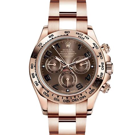 rolex 116505 opinioni site orologi.forumfree.it|Rolex Daytona 116505 Review .